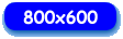 800x600